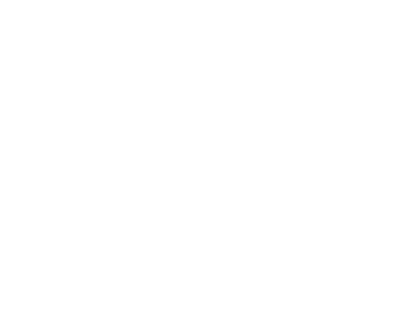 store_logo